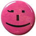 hehe