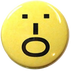 wah!!