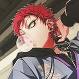 official art