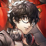 official art