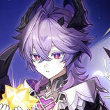 FACECLAIM official art